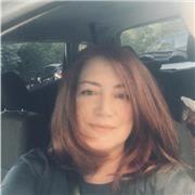 I do fun online reading sessions in Russian and Italian for for  kids from 5 to 18. I love helping kids enjoy reading!